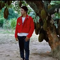 សំឡេងដើម - EPhai2781