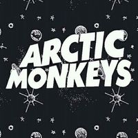 arctic_monkeys_xx