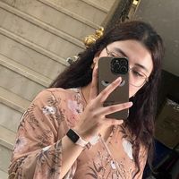 sumchuwangmo1