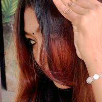 anushachy59