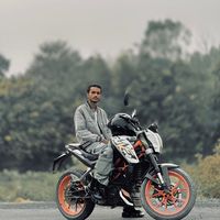 rashid.mansuri60