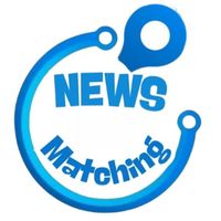 bizmatchingnews