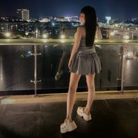 namphueng8779