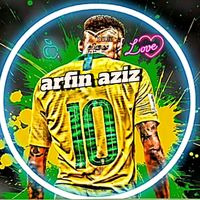 aziz_official_10