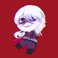 sinonome_10