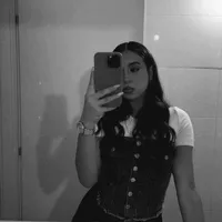 original sound - saratuoh_