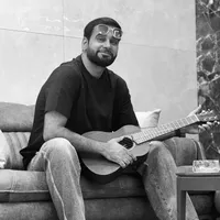 original sound - hussein_algabri