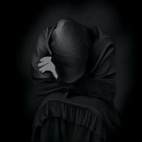 original sound - liena32