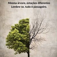 mari239492