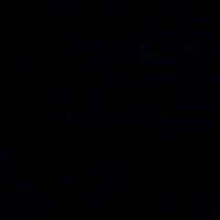 daniel_mt06