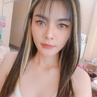 เสียงต้นฉบับ - 🕊️นู๋แมวเมี๊ยว🕊️