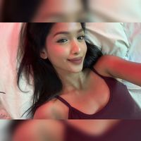 alisha_g14