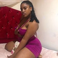 la.lesly30
