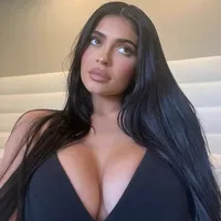 original sound - larszilvza