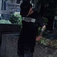 pablo_g288