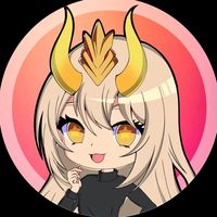 gatita_j11