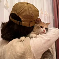 original sound - md_eyasin_islam