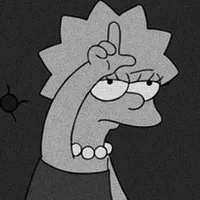 original sound - sadness.fuxcks.me