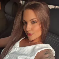 original sound - gizatti