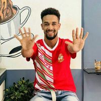 abdelfeta258