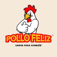 pollofelizcuerna