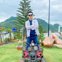 mongkhonchaiphon