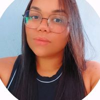 nyllsousa12