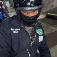 kadaaaaf_