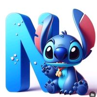 user12619151887390