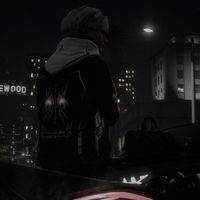 เสียงต้นฉบับ - 🌻หัวแคลน🌻