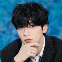 original sound - paul_1403_