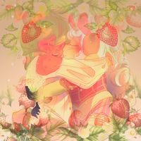 moondrop_x0r