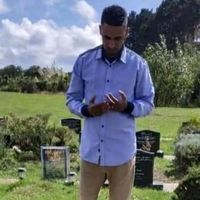moshin_amir_farooq