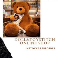 toy.stich.shop