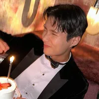 original sound - melvinoyx