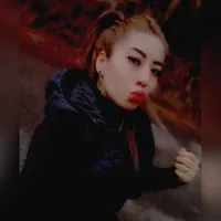 original sound - alejaandra_rm