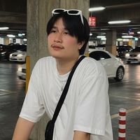 earth_voottichai