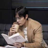 leebyung.hun12