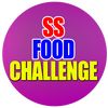 ssfoodchallenge