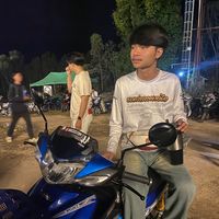 wittt650