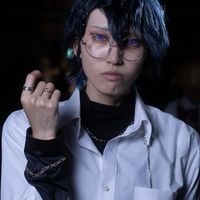 aki_oribe_
