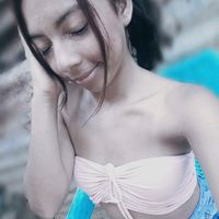 jessicaguerrero802