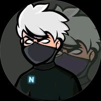 niroznepal_