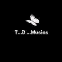 original sound - thuyduc1203