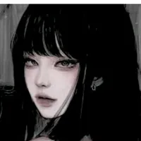 original sound - kura_lin