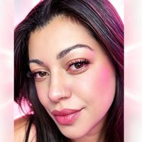 eudayaneoliveira7