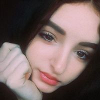 _16_katosikkk_16
