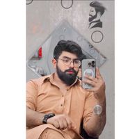 officialhussain101