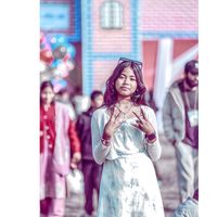 dipiku.chaudhary