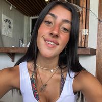 noa.rozen